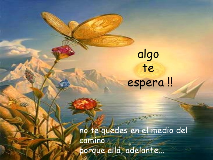 Resultado de imagen para vuelo del alma