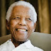 R.I.P Nelson Mandela