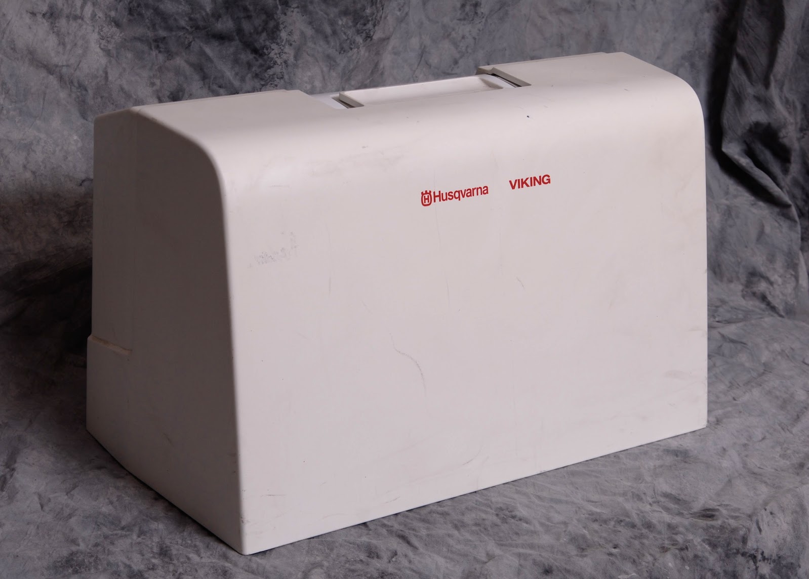 Estate Sale Quilting Fabrics