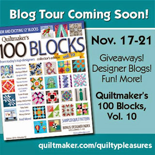 http://www.quiltmaker.com/blogs/quiltypleasures/