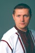 Олексій Балицький