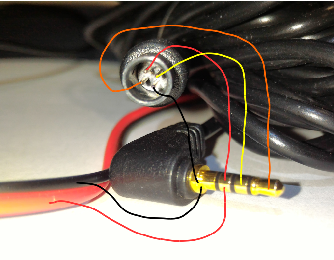 5 Pin Backup Camera Cable Wiring Diagram from 3.bp.blogspot.com