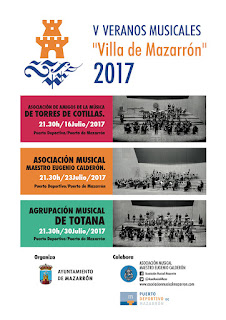 http://escuelamusicamazarron.blogspot.com.es/p/v-veranos-musicales.html