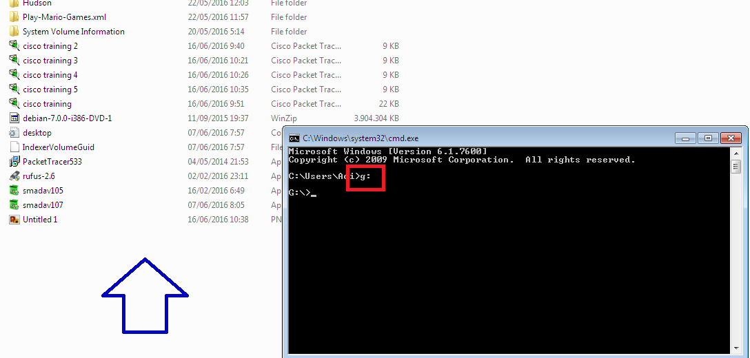 Md cmd. Indexervolumeguid. изучите формат и параметры команды md cmd. indexervolumeguid на флешке что это.
