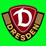 Dynamo Dresden Dynamo Dresden www.nhandinhbongdaso.net