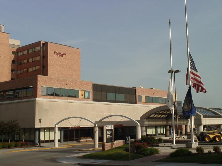 Wildbirds Broadcasting Flag Tribute to Veterans Mostly Ignored in East