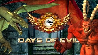 Days_of_Evil