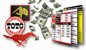 Prediksi Togel Gisok Keluaran Togel Brunei 4d 5d 6d Hari Ini