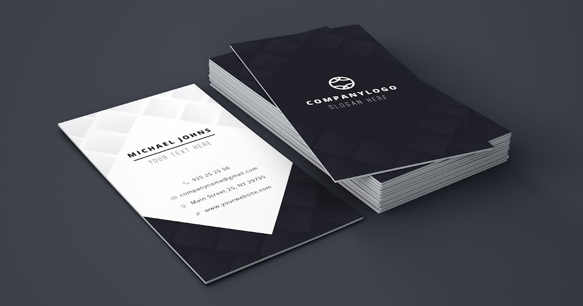 10-free-business-card-maker-with-template-options-freebigbox