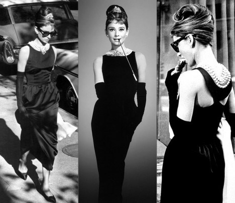 68882899_lbd_givenchy_hepbern1-468x404.j