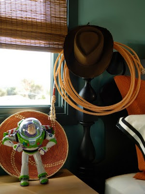 27 Best Sophisticated Toy Story Bedroom Design ~ Home Designs