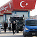 Turkey opens largest trial over failed putsch in Ankara