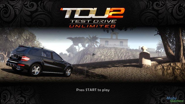 Test drive unlimited 2 pc download highly compressed highly Test drive unlimited 2 pc download highly compressed highly