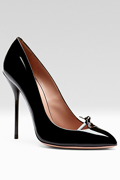 Gucci-elblogdepatricia-zapatos-shoes-calzado-scarpe-calzature-chaussures