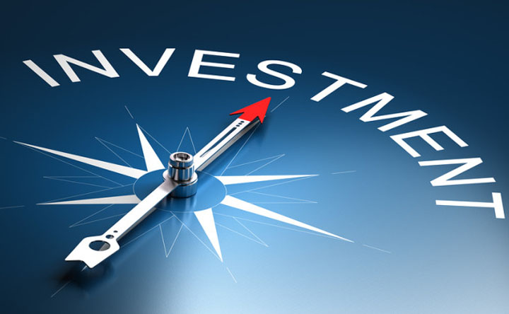 3 Jenis Penipuan Pelaburan Harus Dielakkan