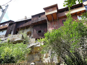 Womo Fahrer Juli 2018