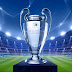 UEFA divulga valores da premiação milionária da Champions League 2013-14