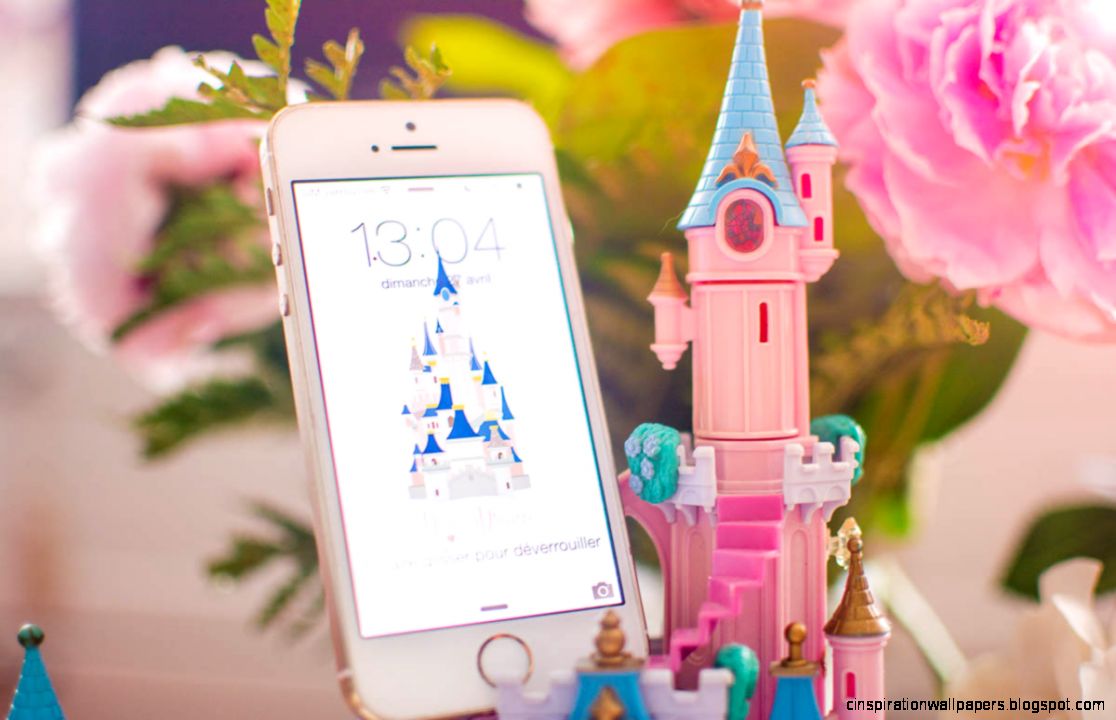 Pour un meilleur résultat vous pouvez sélectionner « Réduire les