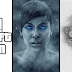 Best Adobe Photoshop Tutorials - November 2017