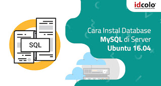 digitalocean install mysql ubuntu 14.04 digitalocean install mysql ubuntu 14.04