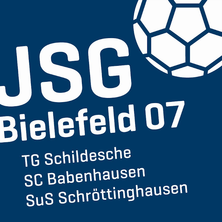 JSG Bielefeld 07