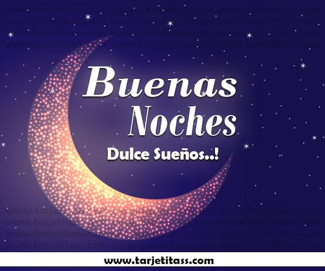 👄 💌 💋 Feliz Noche Amor 👄 💌 💋, Buenas noches a quien me inspira con su...