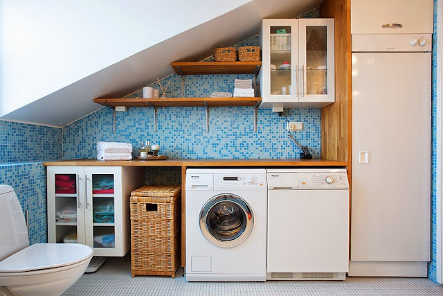 Decoração com toques de cor. Arrisque-se! Blog Achados de Decoração Decoração com toques de cor. Arrisque-se! Blog Achados de Decoração