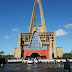 Feligreses hacen largas filas para participar en actos por Virgen de la Altagracia Feligreses hacen largas filas para participar en actos por Virgen de la Altagracia