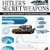 Hitler's Secret Weapons by David Porter