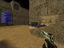 aim hack cs aim hack cs