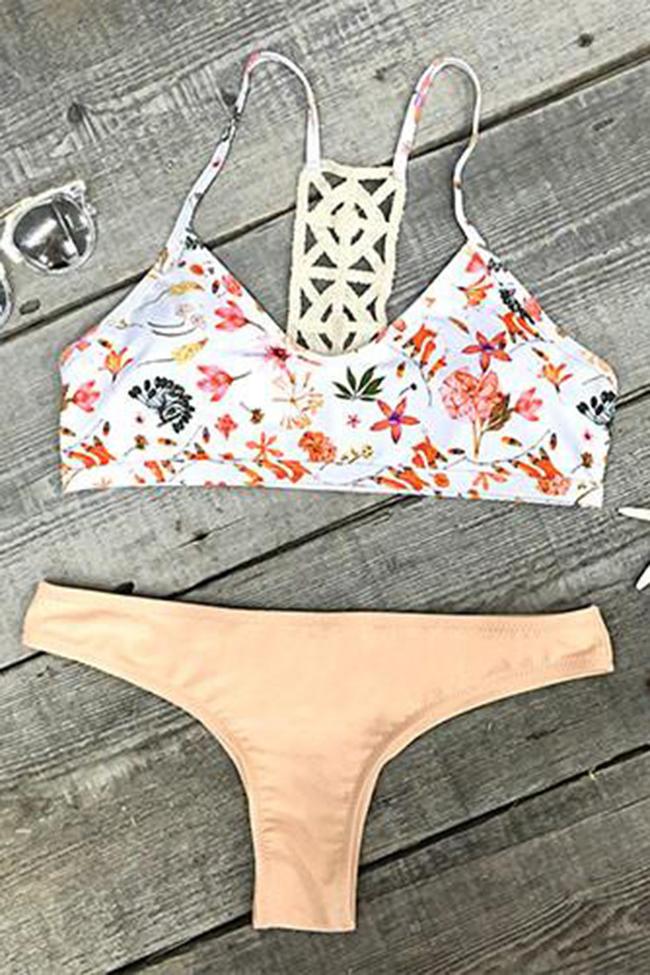 Entertainment Swimsuit Design Ideas 4