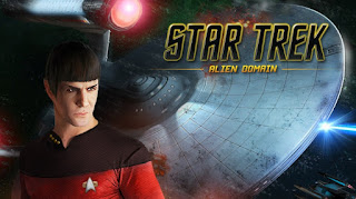 Star-Trek-Alien-Domain