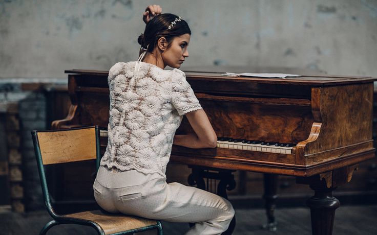 laure de sagazan jumpsuit