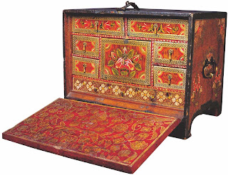 Edirnekârî Sanatı