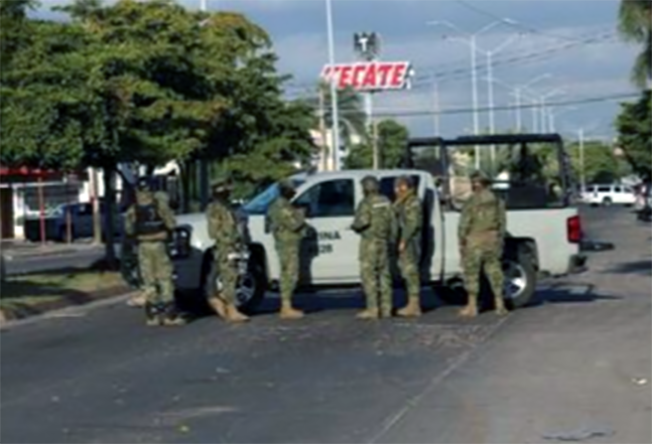 Está al caer...se estrecha el cerco al "TORO" del CDG en Reynosa, la marina abate a dos pistoleros.. Screen%2BShot%2B2016-06-24%2Bat%2B09.14.31