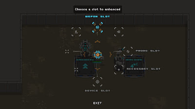 Rush Rover Game Screenshot 9