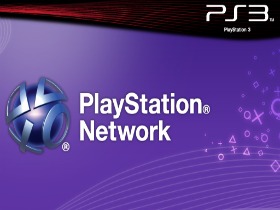 Hackers podem ter acessado dados de usuários da PlayStation Network