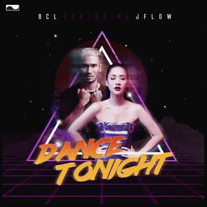 Lirik Lagu Bunga Citra Lestari Dance Tonight Feat Jflow