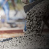 How To Find The Best Concrete Contractor Near You