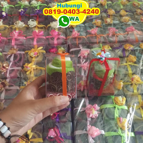 produsen souvenir lucu murah 50368