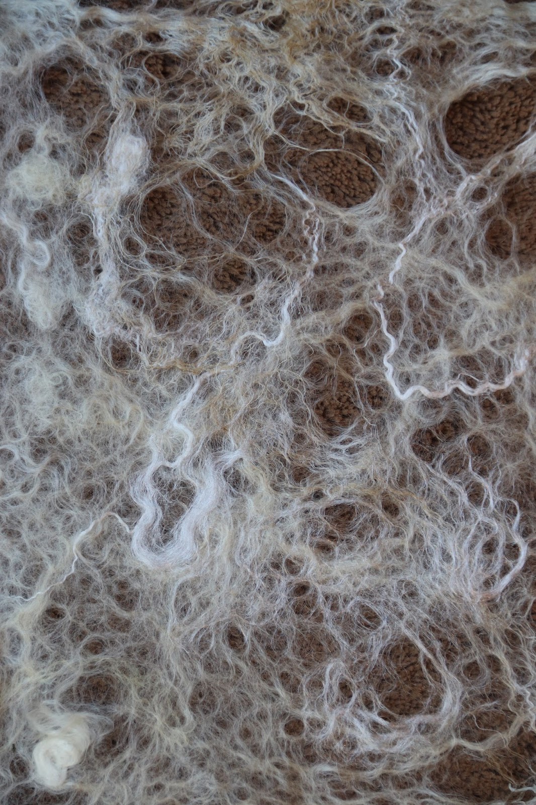 Studio 907 2018 02 11