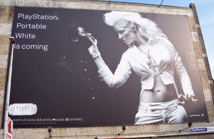 PlaystationWhite.jpg