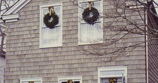 Advent Calendar : Day 12 The Apple Market