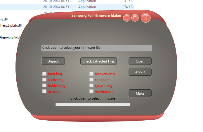Setup. Exe. Samsung firmware easy. Download samsung 300k. программа для сброса frp на samsung.