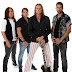 Defox Records announce New album of scandinavian hard rockers ALICATE