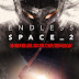 تحميل لعبة Endless Space® 2 - Supremacy 