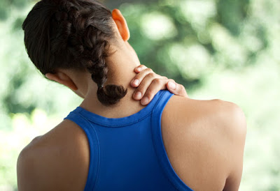 5 Natural Supplements for Fibromyalgia Symptoms - El Paso Chiropractor