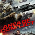 Area Of Conflict DVD Unboxing and Review