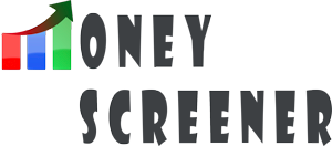 Money Screener - Screening the best investment opportunites