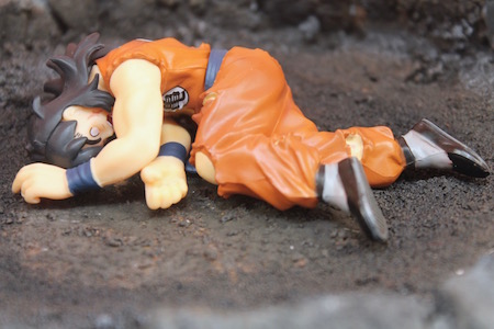 Dead%2BYamcha%2BFigure%2BPic17.jpg